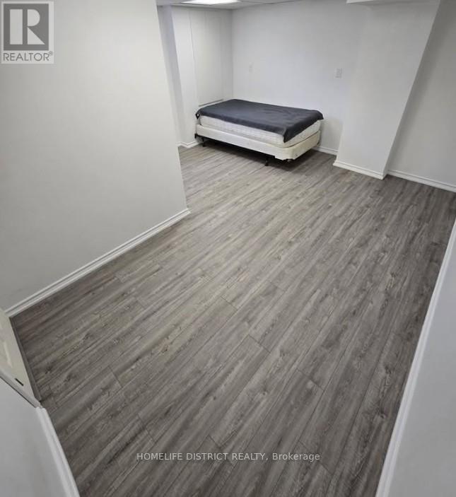 29 Freer Crescent, Ajax, Ontario  L1T 4N5 - Photo 4 - E12924686