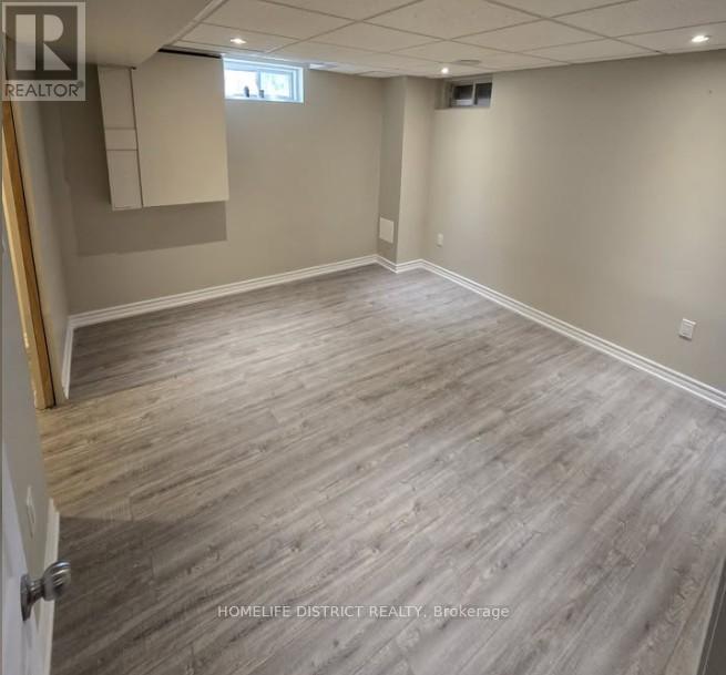 29 Freer Crescent, Ajax, Ontario  L1T 4N5 - Photo 5 - E12924686