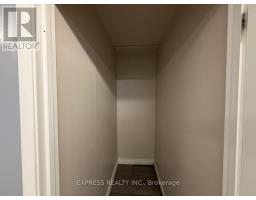 BSMT E - 8300 YONGE STREET, Vaughan, Ontario