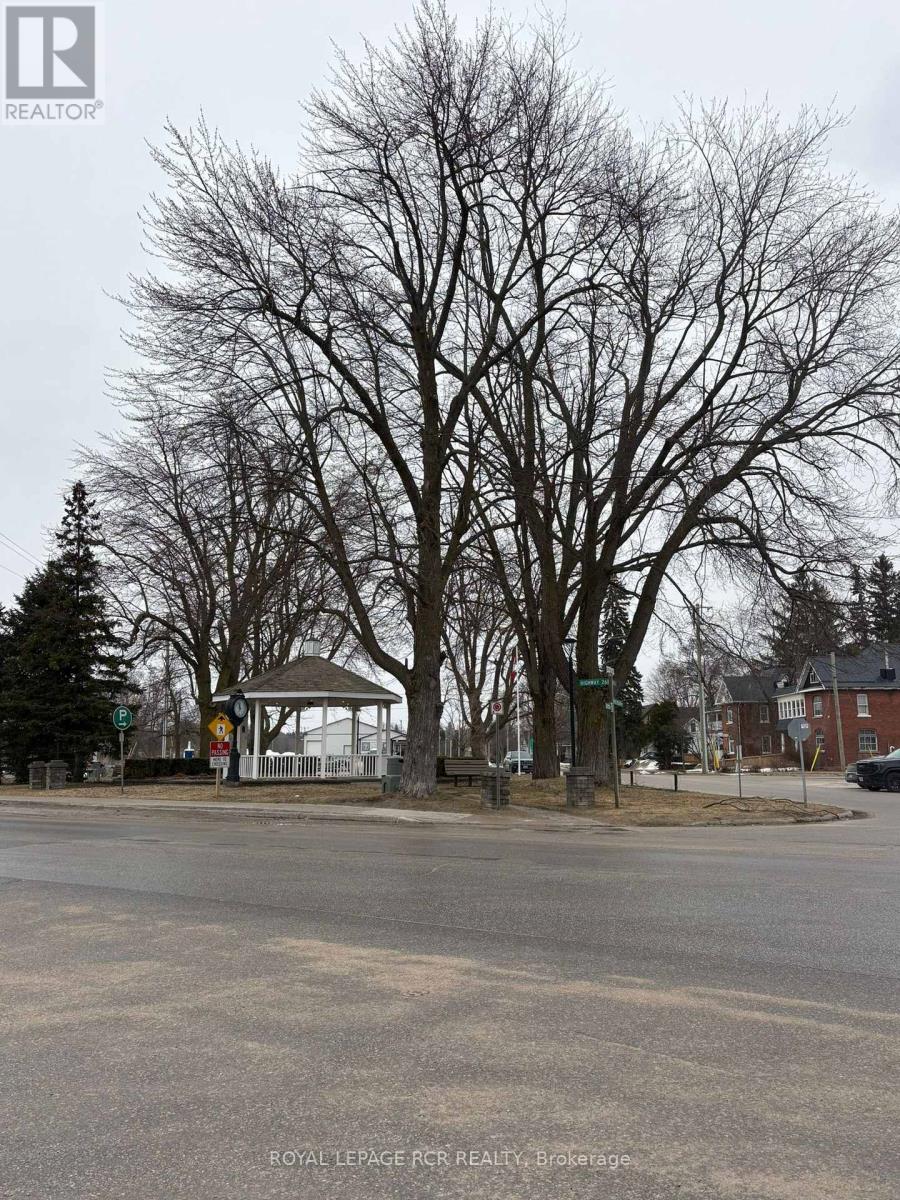 Pt Lt 26 Con 1 Nottawasaga Pt 2, R744, Clearview, Ontario  L0M 1S0 - Photo 11 - S12922790