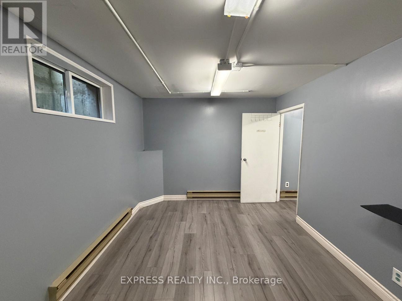 Bsmt E - 8300 Yonge Street, Vaughan, Ontario  L4J 7R3 - Photo 3 - N12924504