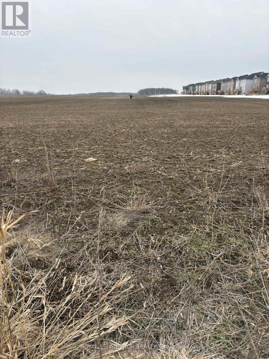 Pt Lt 26 Con 1 Nottawasaga Pt 2, R744, Clearview, Ontario  L0M 1S0 - Photo 2 - S12922790