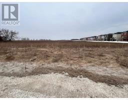 PT LT 26 CON 1 NOTTAWASAGA PT 2, R744, Clearview, Ontario
