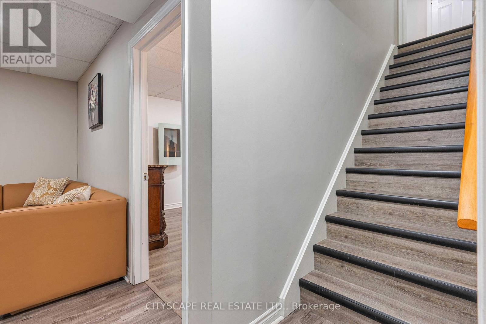 7 Mcconachie Crescent, Caledon, Ontario  L7K 0B9 - Photo 26 - W12921310