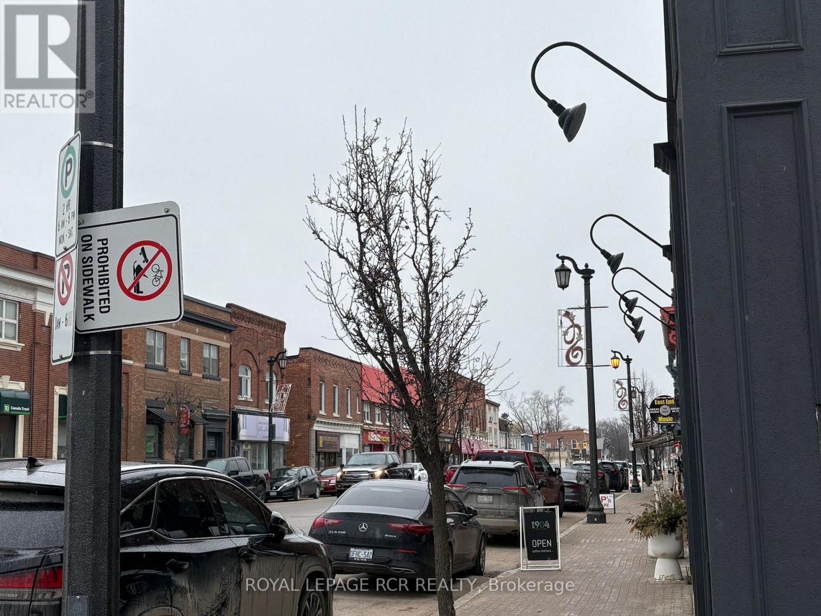 Pt Lt 26 Con 1 Nottawasaga Pt 2, R744, Clearview, Ontario  L0M 1S0 - Photo 10 - S12922790