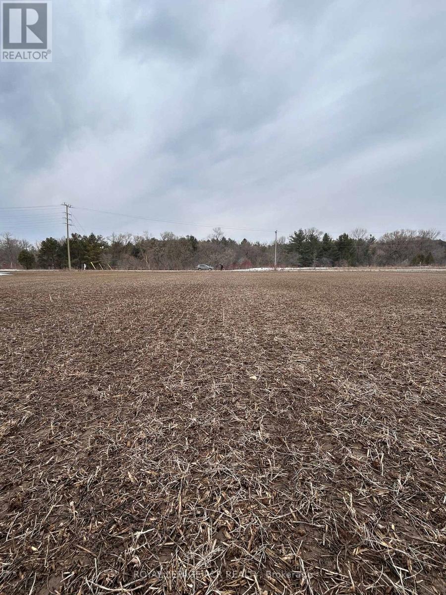 Pt Lt 26 Con 1 Nottawasaga Pt 2, R744, Clearview, Ontario  L0M 1S0 - Photo 3 - S12922790