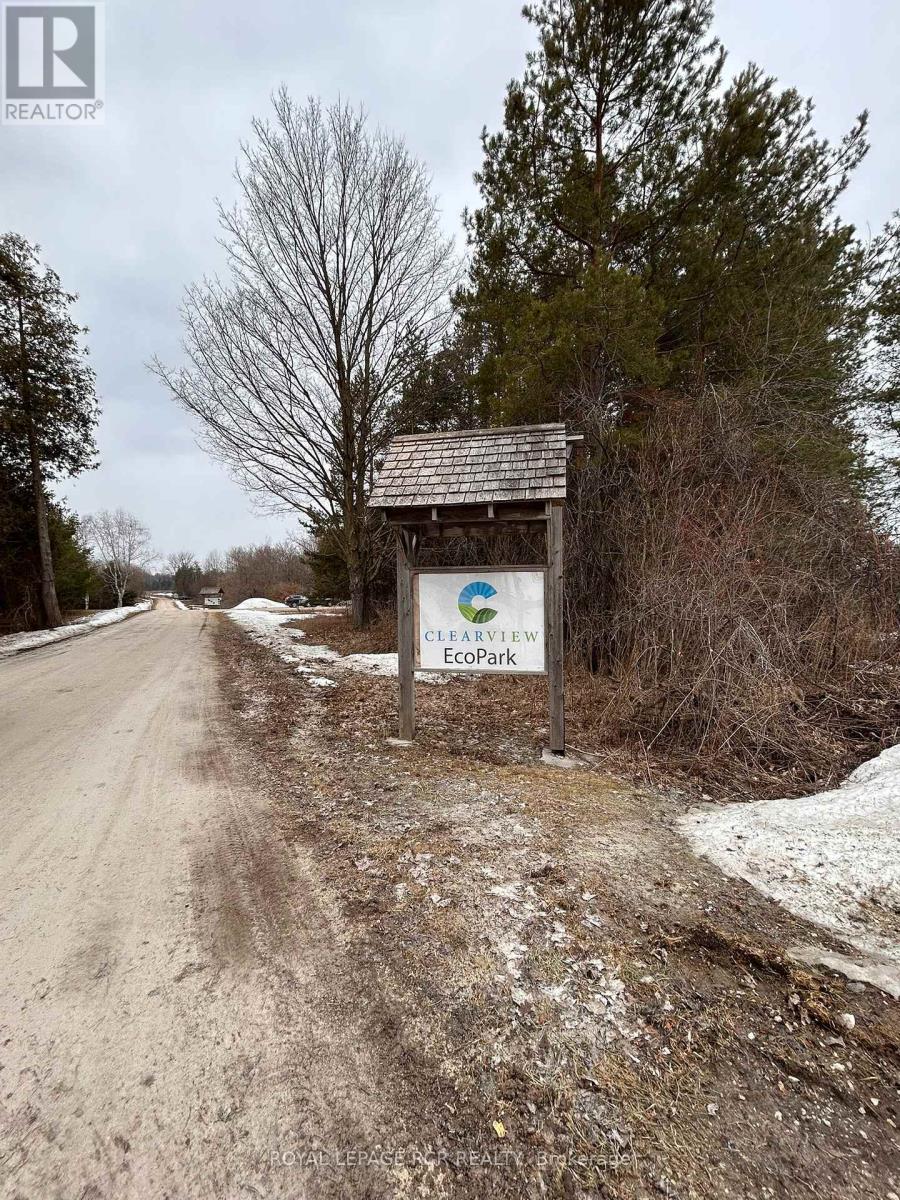 Pt Lt 26 Con 1 Nottawasaga Pt 2, R744, Clearview, Ontario  L0M 1S0 - Photo 7 - S12922790