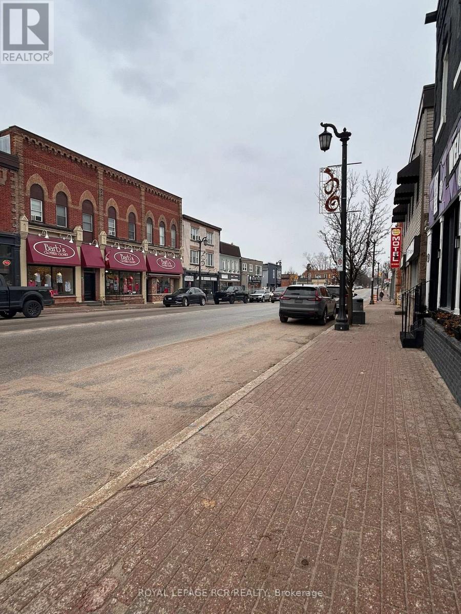 Pt Lt 26 Con 1 Nottawasaga Pt 2, R744, Clearview, Ontario  L0M 1S0 - Photo 9 - S12922790