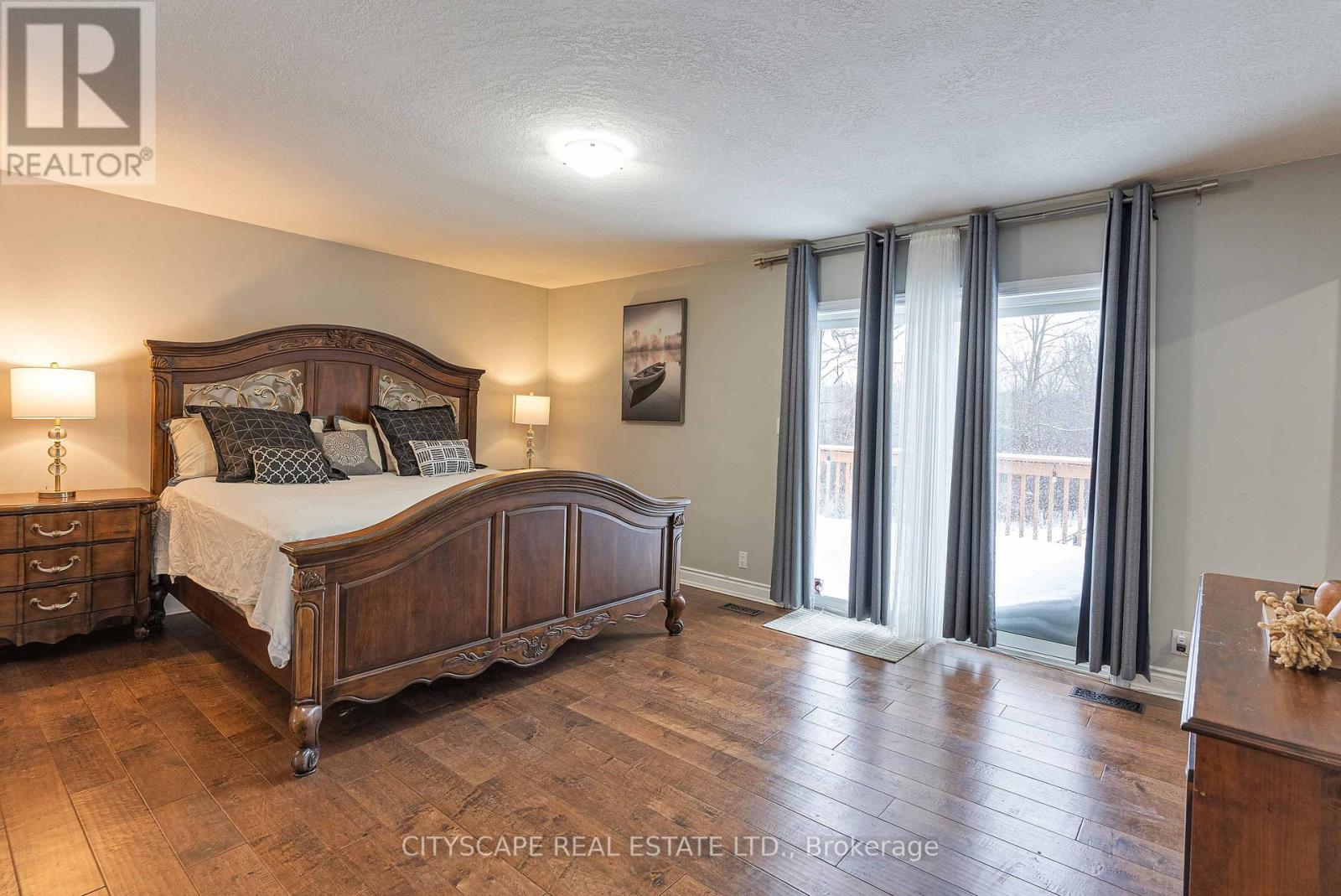 7 Mcconachie Crescent, Caledon, Ontario  L7K 0B9 - Photo 17 - W12921310