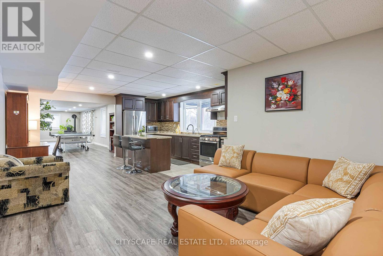 7 Mcconachie Crescent, Caledon, Ontario  L7K 0B9 - Photo 27 - W12921310