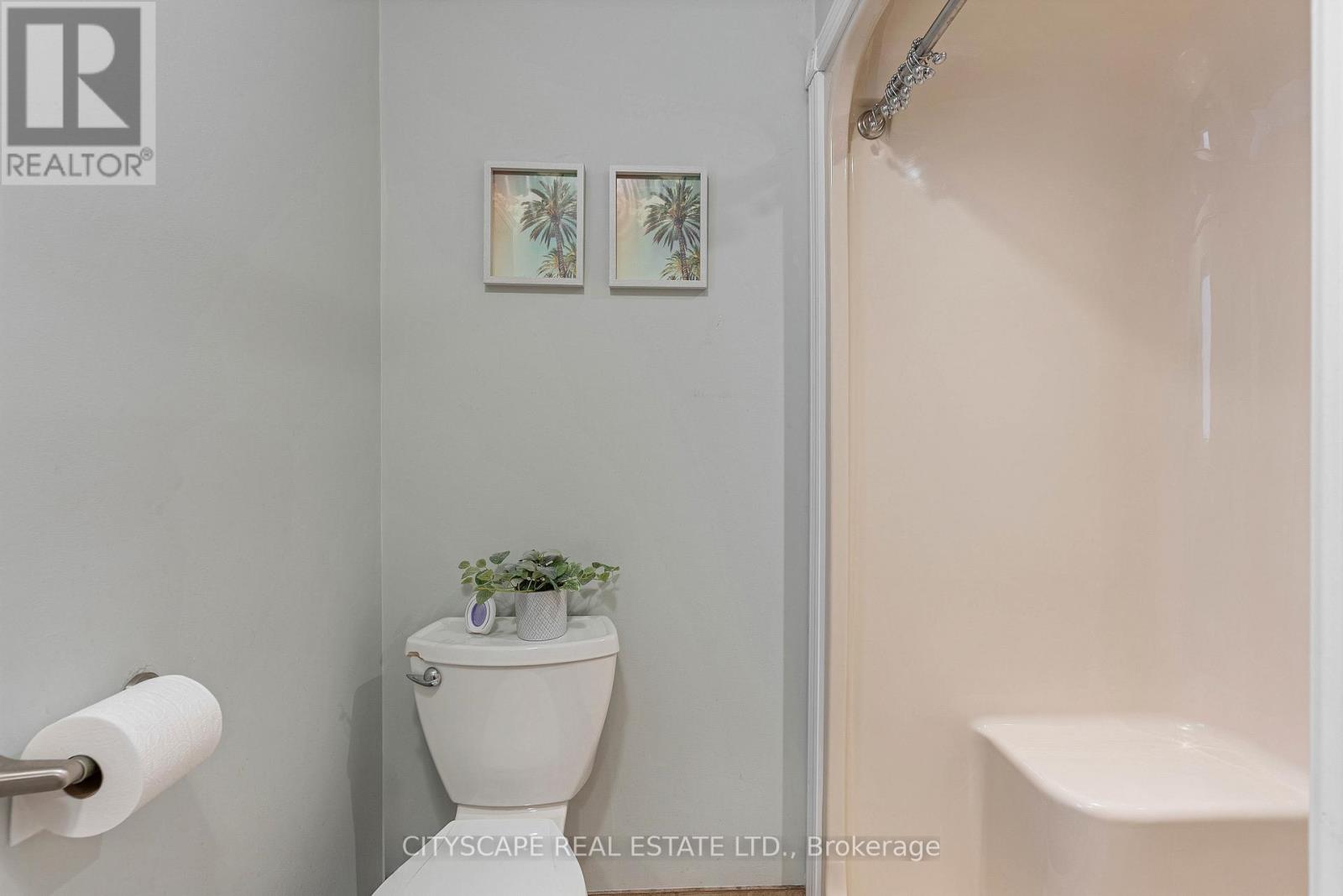 7 Mcconachie Crescent, Caledon, Ontario  L7K 0B9 - Photo 25 - W12921310