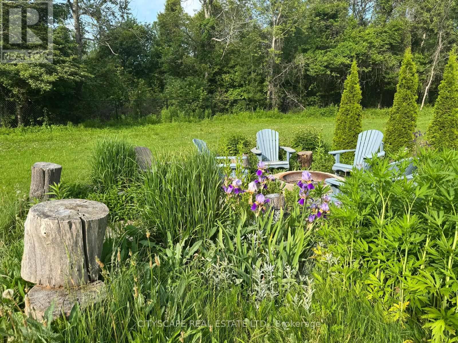 7 Mcconachie Crescent, Caledon, Ontario  L7K 0B9 - Photo 44 - W12921310