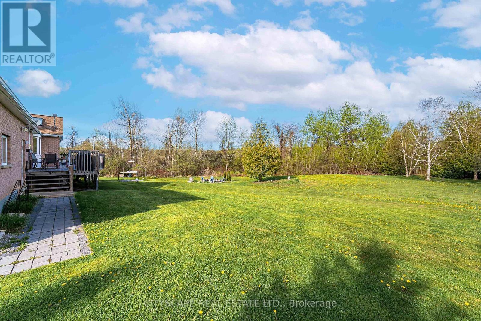 7 Mcconachie Crescent, Caledon, Ontario  L7K 0B9 - Photo 37 - W12921310