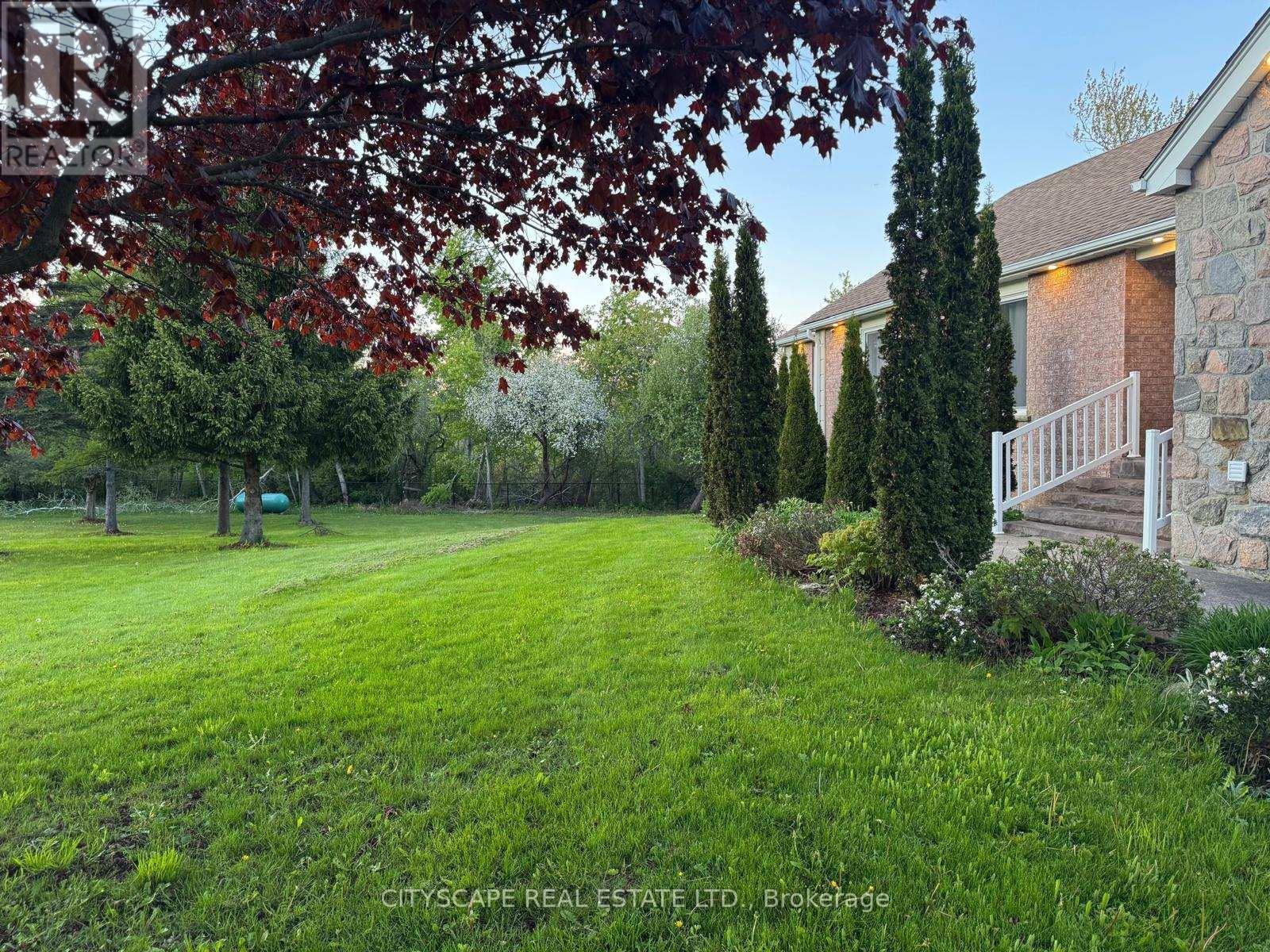 7 Mcconachie Crescent, Caledon, Ontario  L7K 0B9 - Photo 45 - W12921310