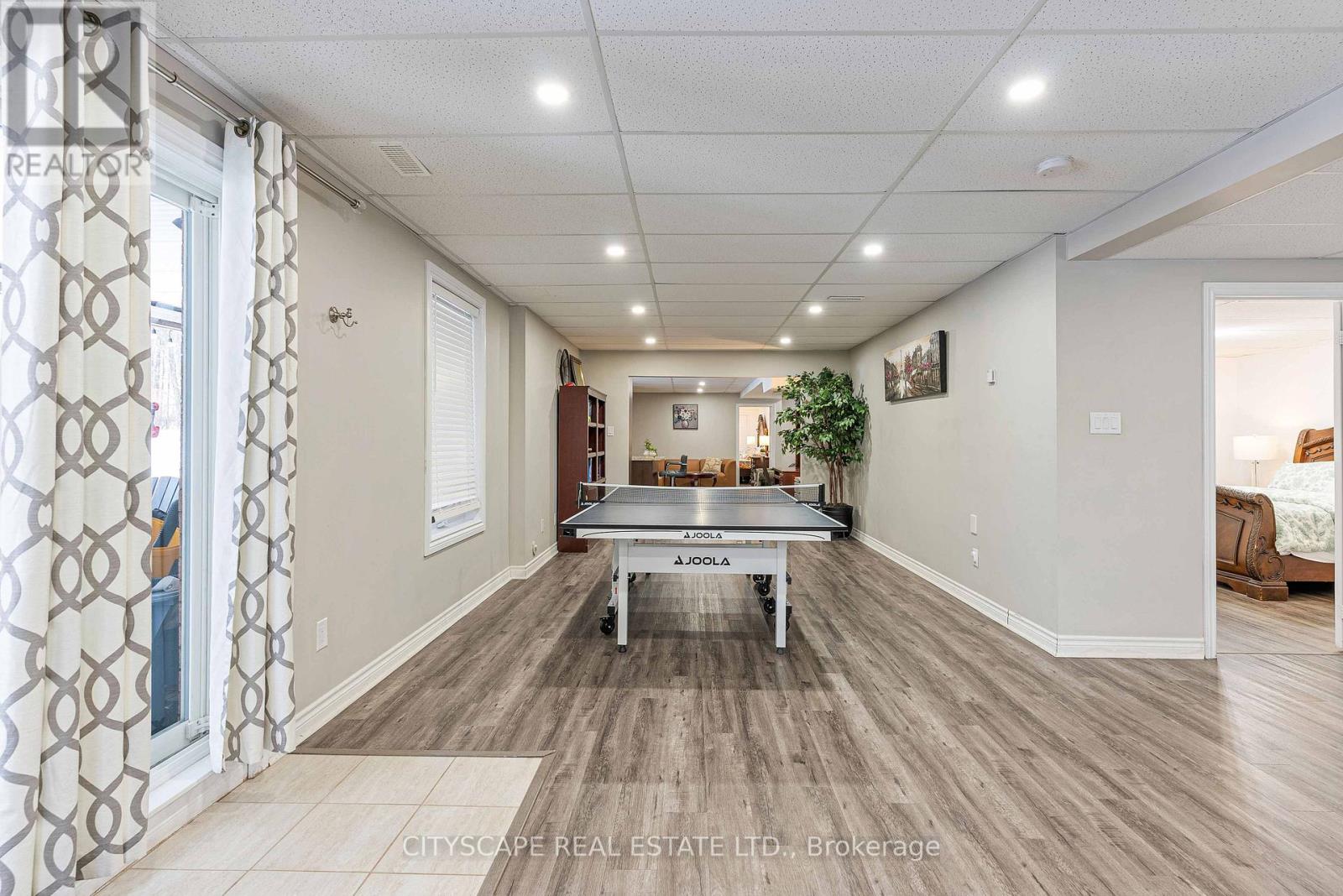 7 Mcconachie Crescent, Caledon, Ontario  L7K 0B9 - Photo 30 - W12921310