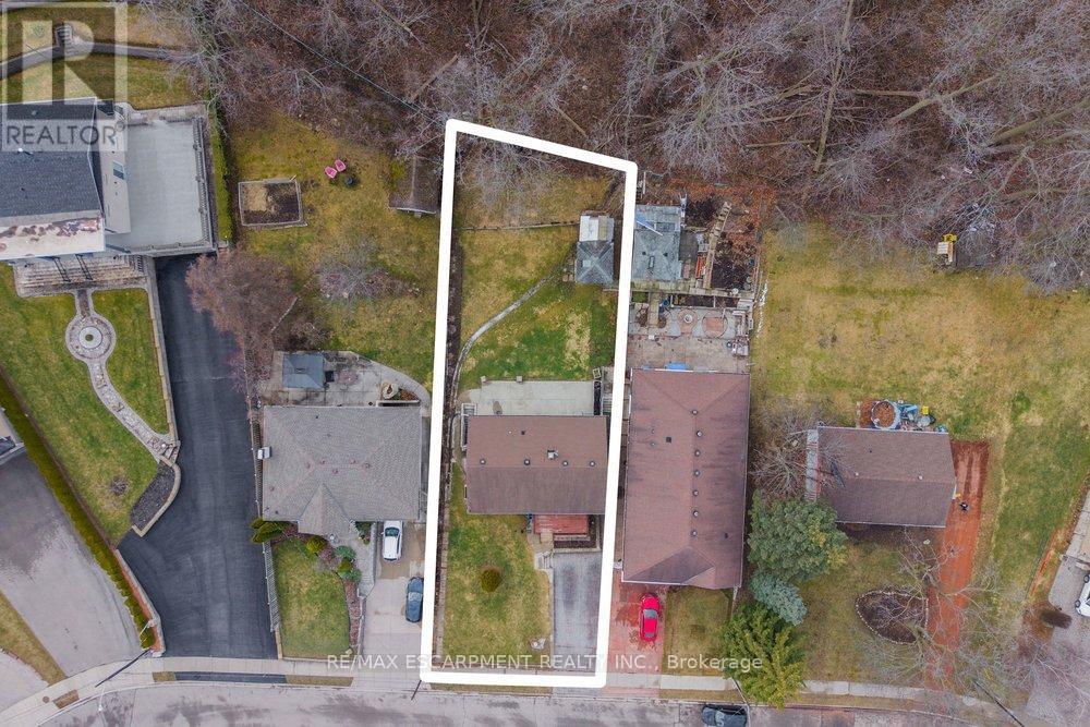 76 Margaret Avenue, Hamilton, Ontario  L8G 3G5 - Photo 20 - X12908590