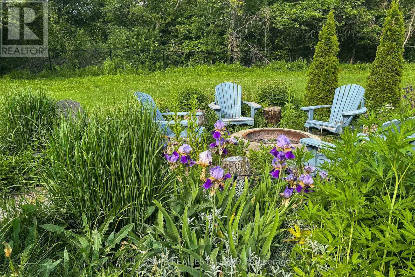 7 Mcconachie Crescent, Caledon, Ontario  L7K 0B9 - Photo 39 - W12921310