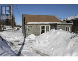 133 Bellevue AVE, Sault Ste. Marie, Ontario