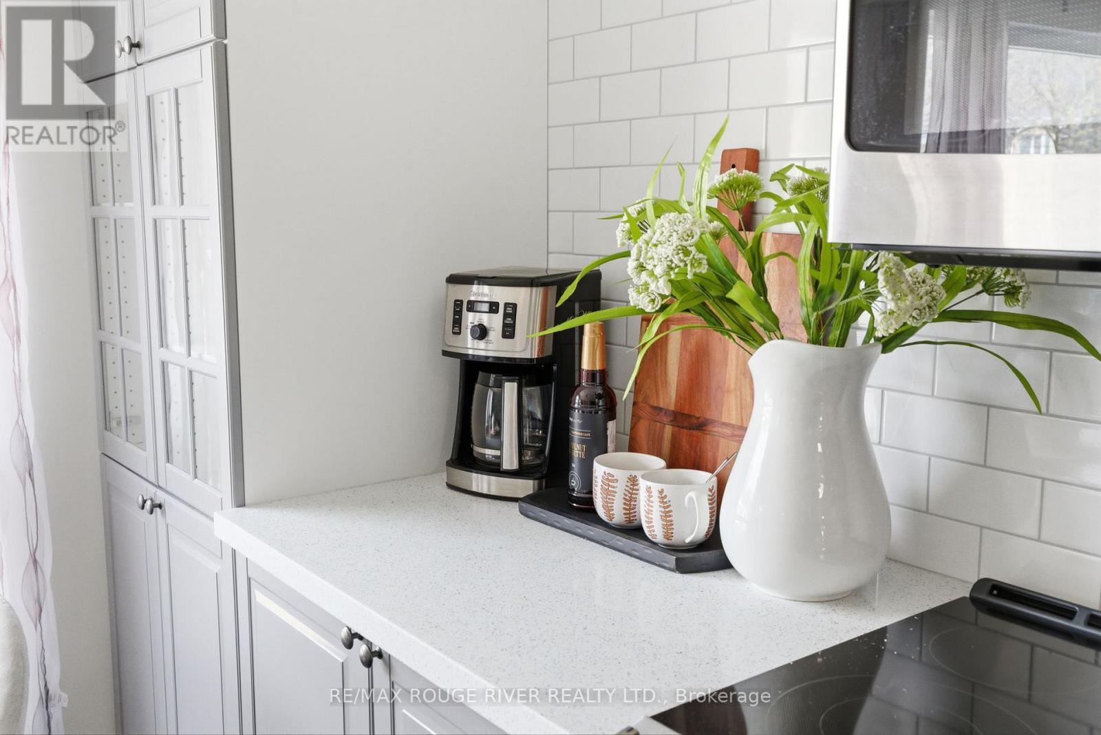 712 Grandview Drive, Oshawa, Ontario  L1H 7W2 - Photo 19 - E12925106