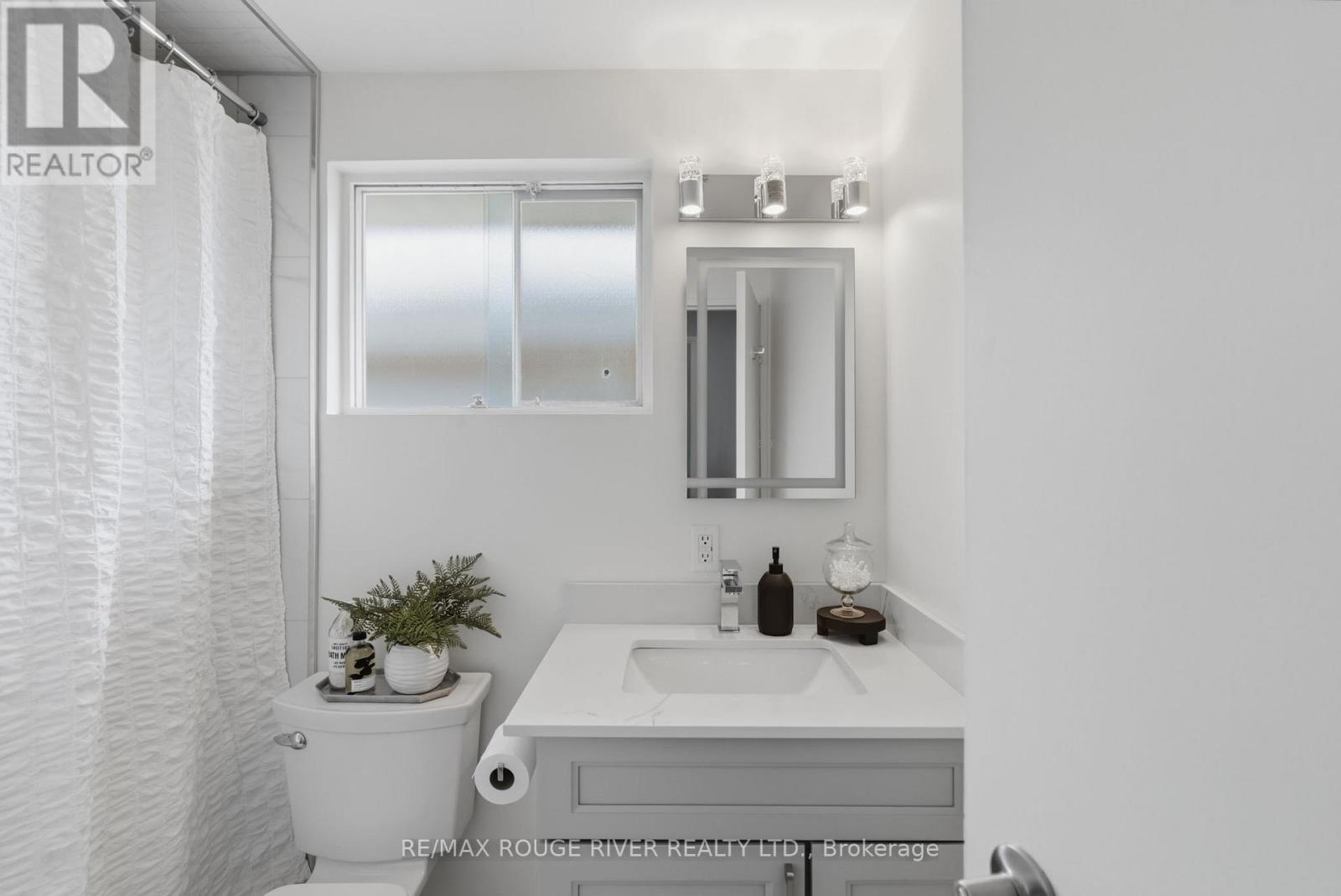 712 Grandview Drive, Oshawa, Ontario  L1H 7W2 - Photo 24 - E12925106