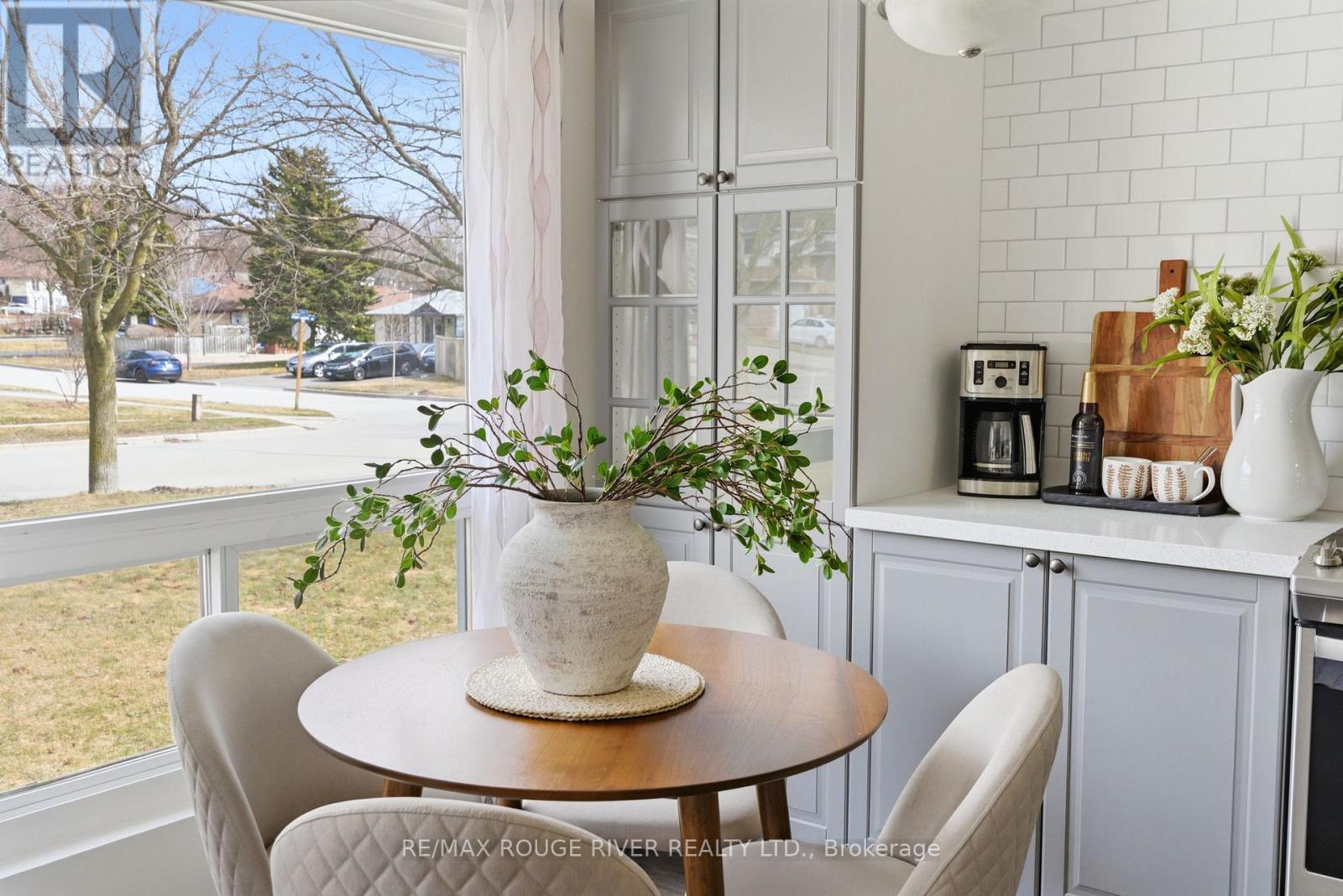 712 Grandview Drive, Oshawa, Ontario  L1H 7W2 - Photo 15 - E12925106