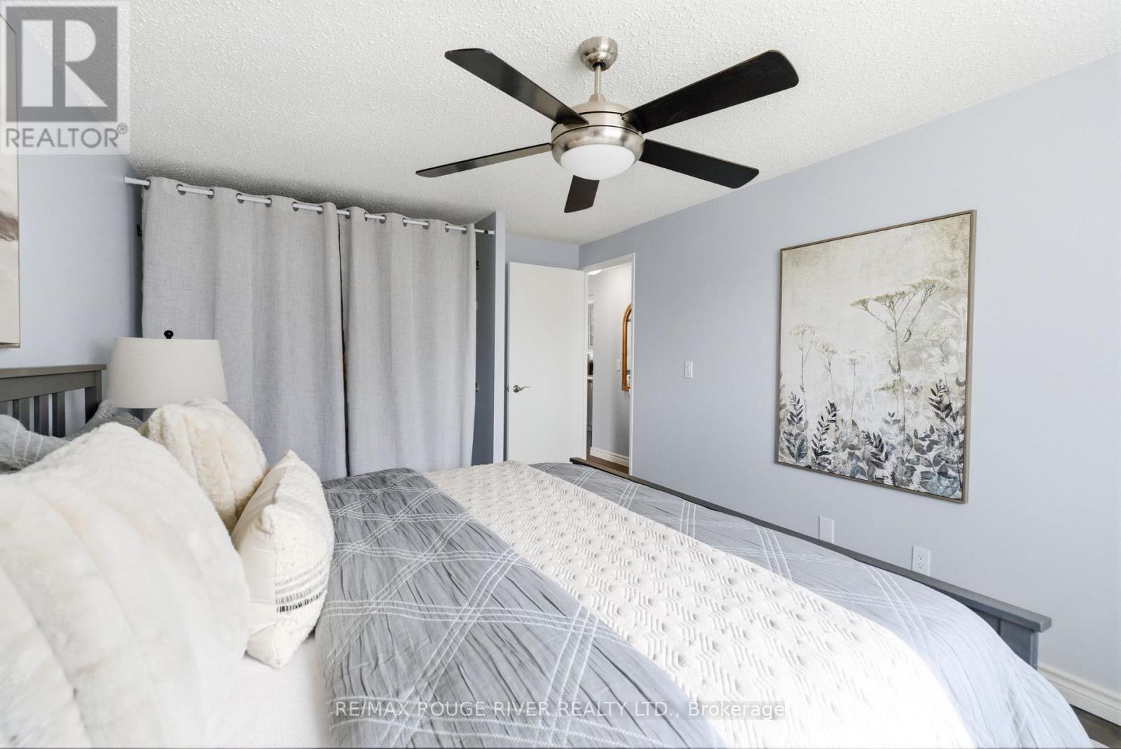 712 Grandview Drive, Oshawa, Ontario  L1H 7W2 - Photo 27 - E12925106