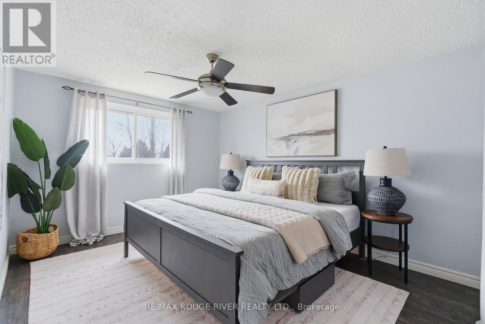 712 Grandview Drive, Oshawa, Ontario  L1H 7W2 - Photo 26 - E12925106