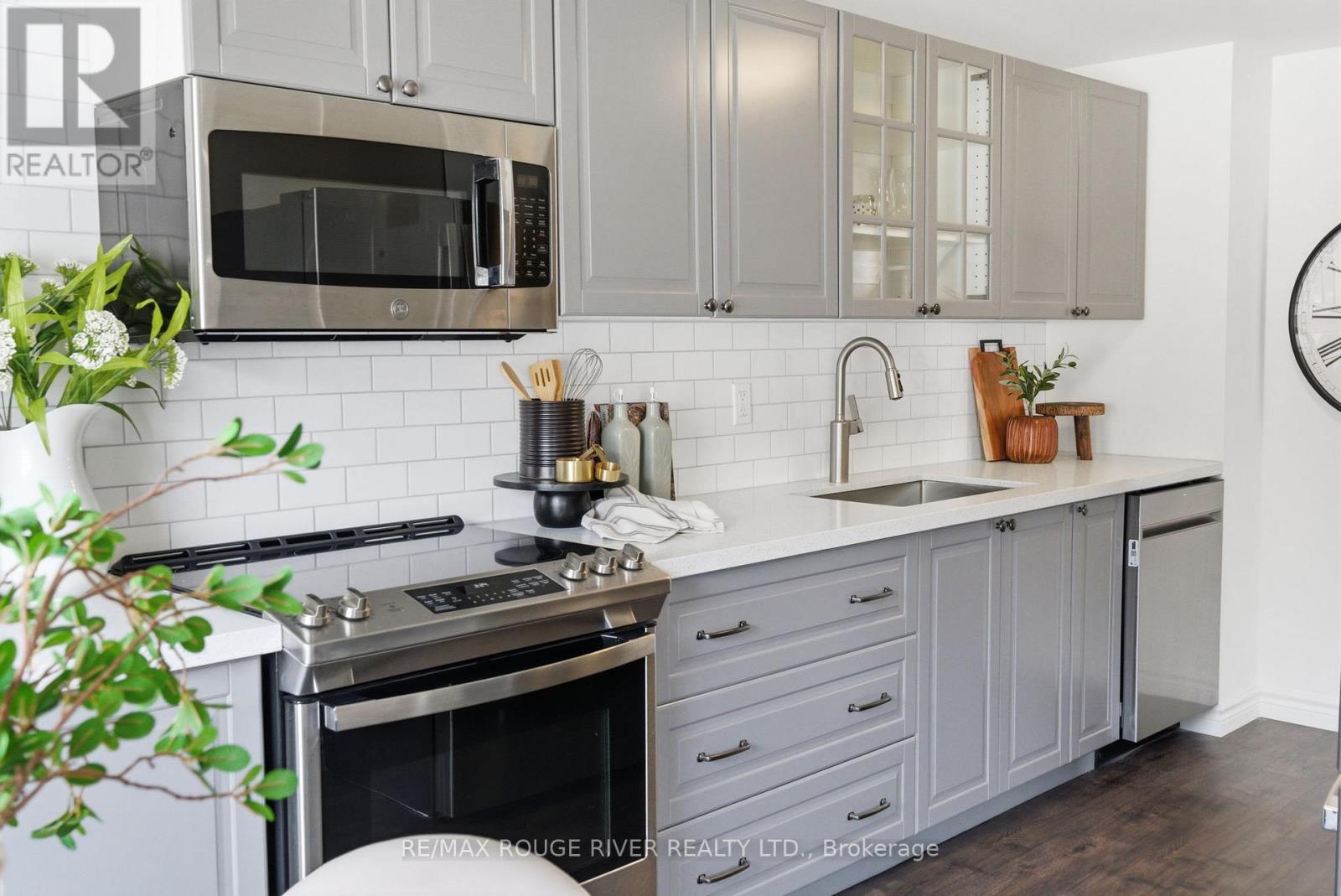 712 Grandview Drive, Oshawa, Ontario  L1H 7W2 - Photo 16 - E12925106