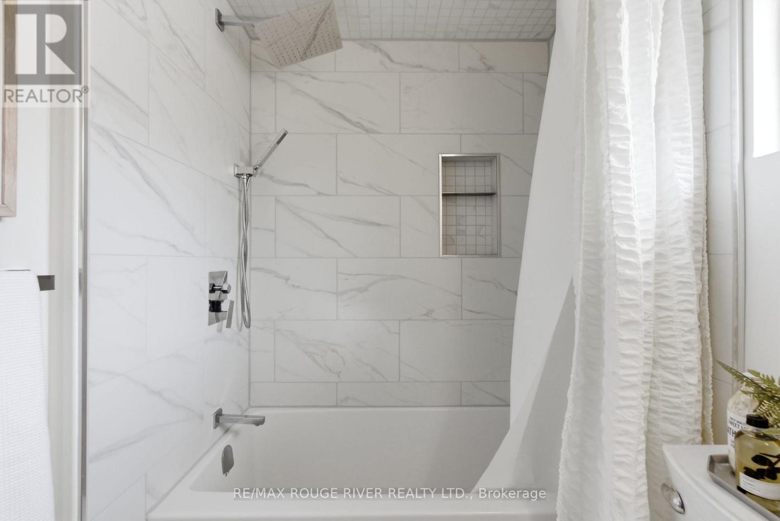 712 Grandview Drive, Oshawa, Ontario  L1H 7W2 - Photo 25 - E12925106