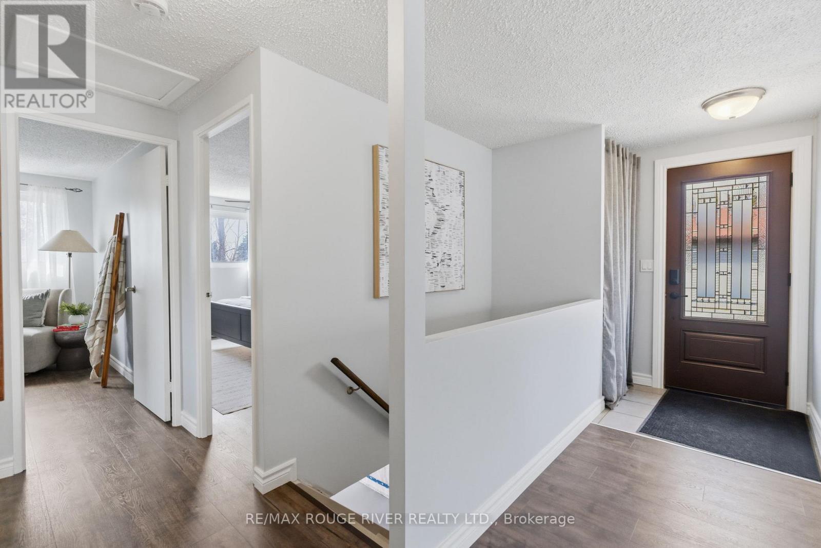 712 Grandview Drive, Oshawa, Ontario  L1H 7W2 - Photo 23 - E12925106