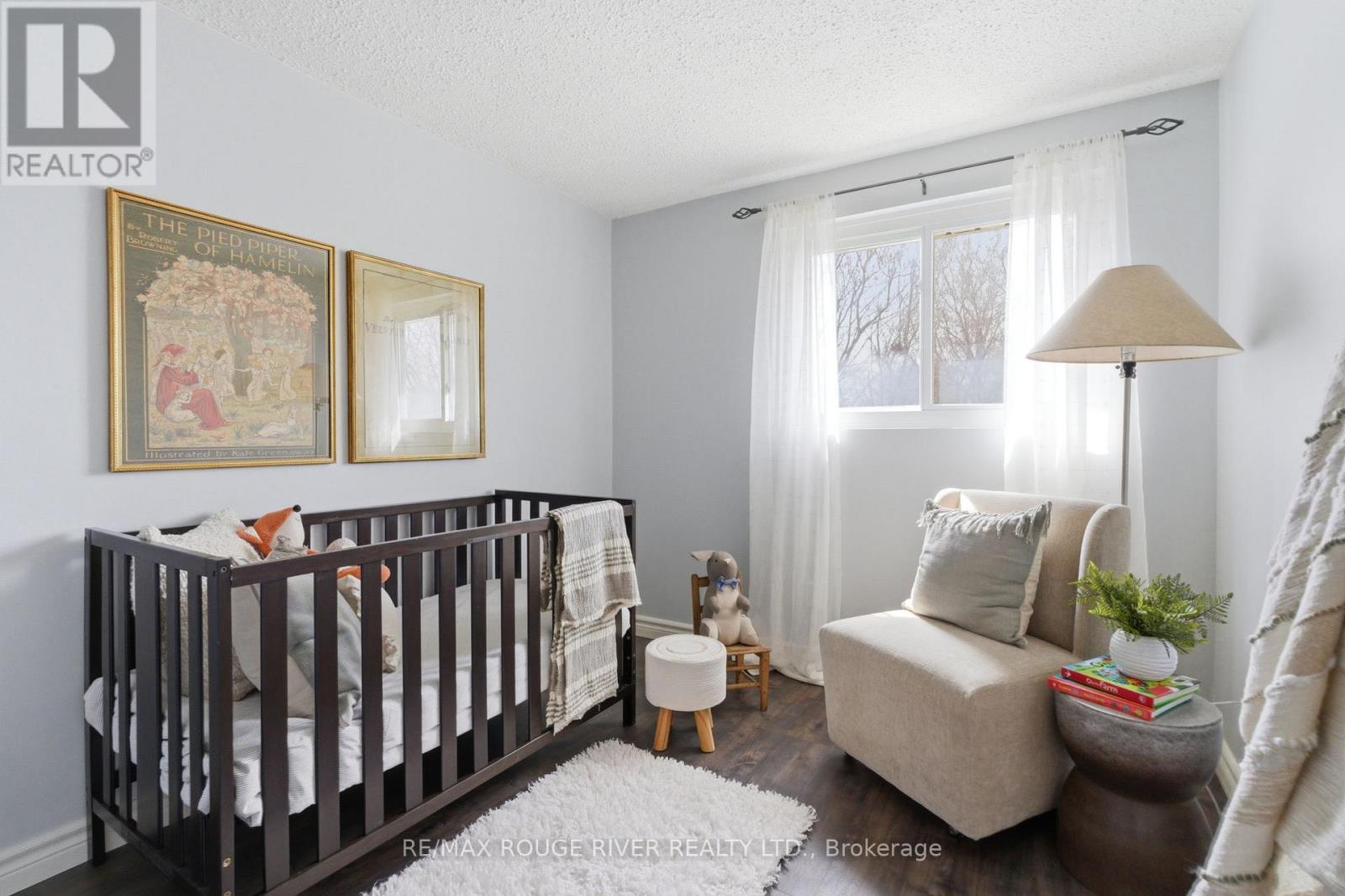 712 Grandview Drive, Oshawa, Ontario  L1H 7W2 - Photo 29 - E12925106