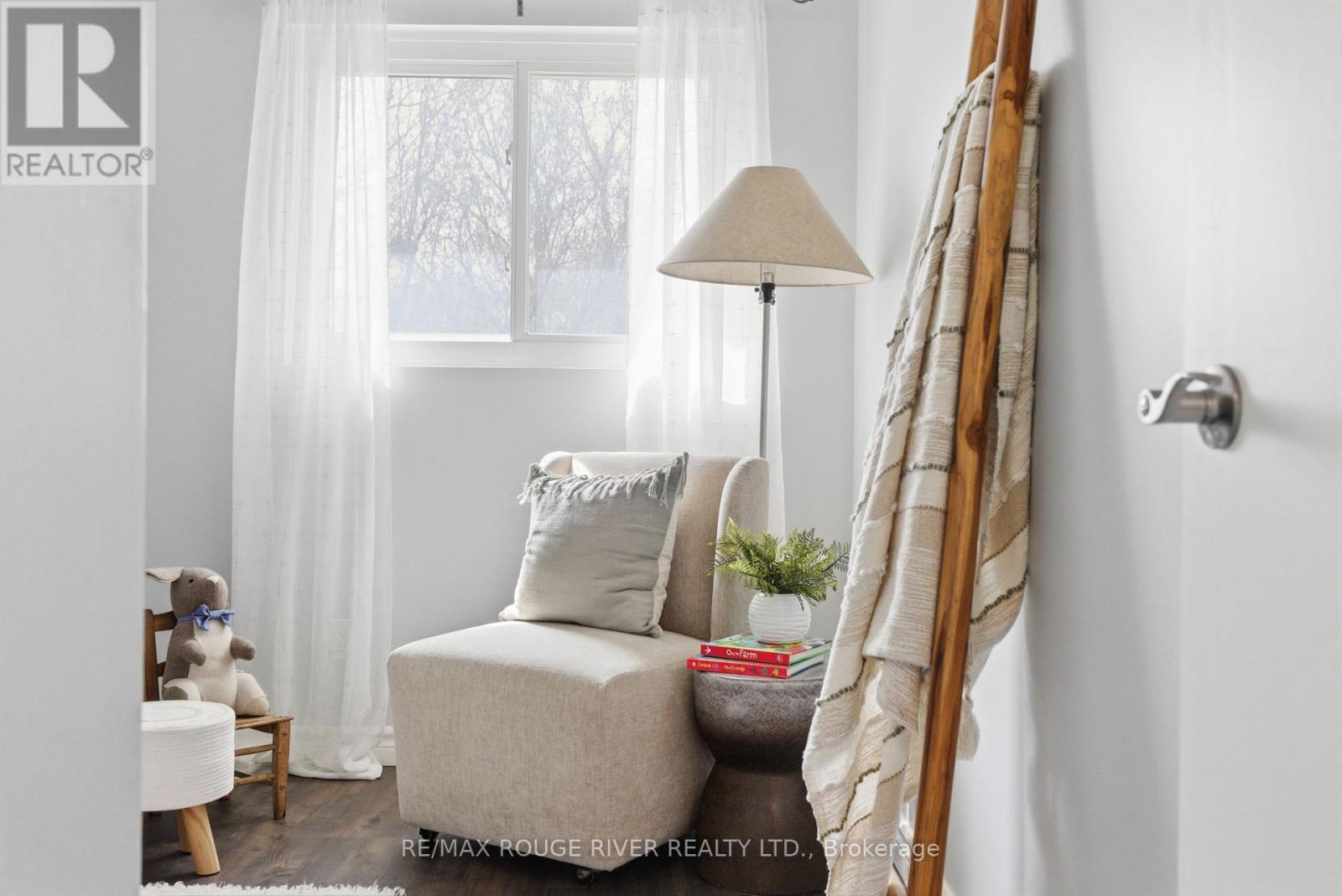 712 Grandview Drive, Oshawa, Ontario  L1H 7W2 - Photo 28 - E12925106