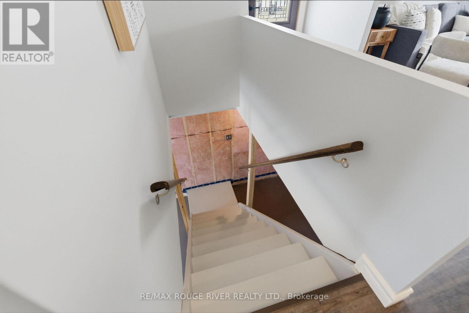 712 Grandview Drive, Oshawa, Ontario  L1H 7W2 - Photo 30 - E12925106