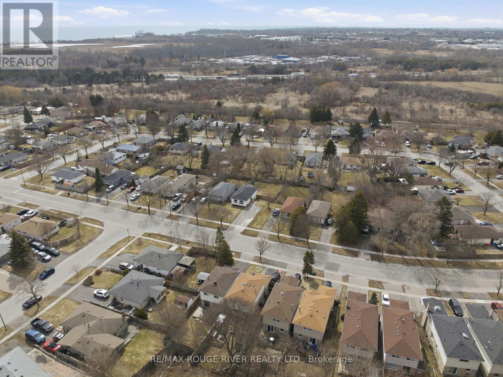 712 Grandview Drive, Oshawa, Ontario  L1H 7W2 - Photo 34 - E12925106