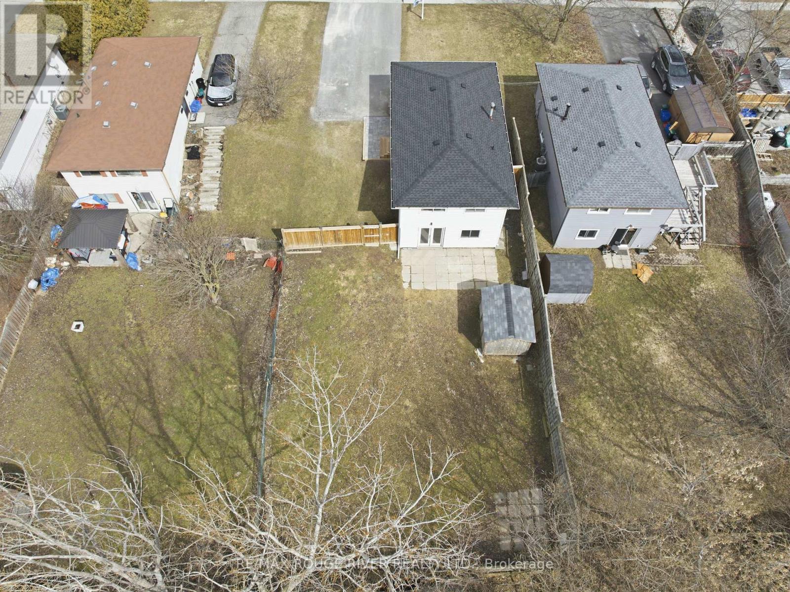 712 Grandview Drive, Oshawa, Ontario  L1H 7W2 - Photo 33 - E12925106