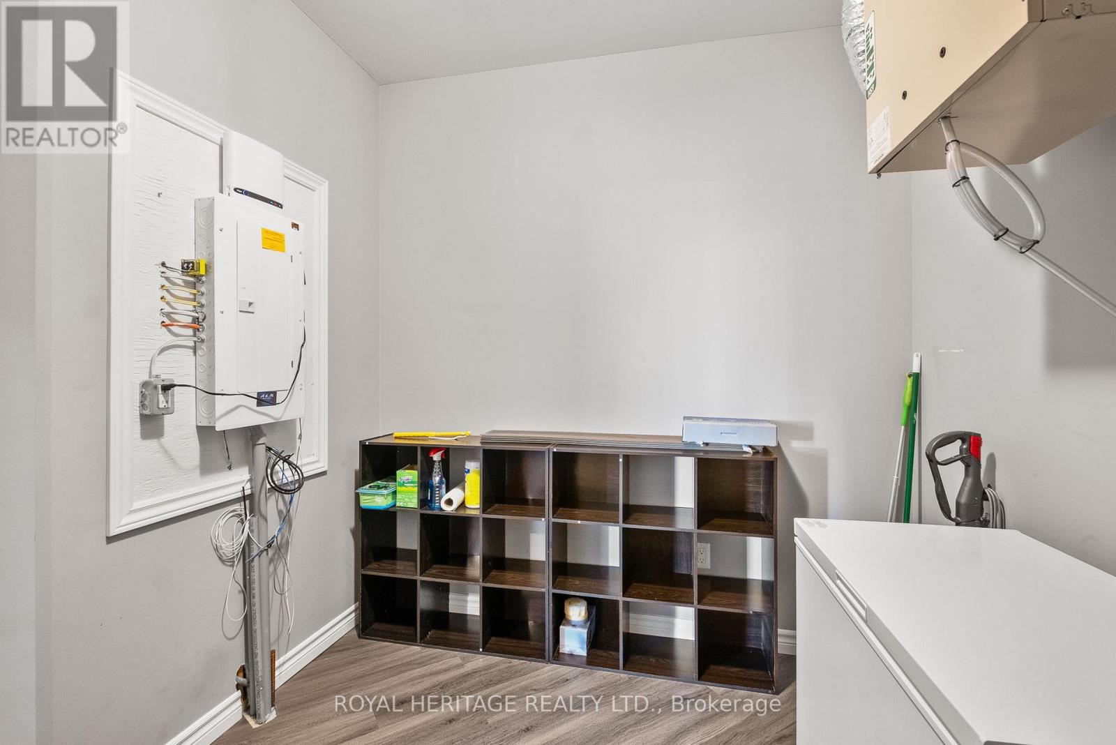 2001 - 300 Croft Street, Port Hope, Ontario  L1A 0E1 - Photo 27 - X12750002