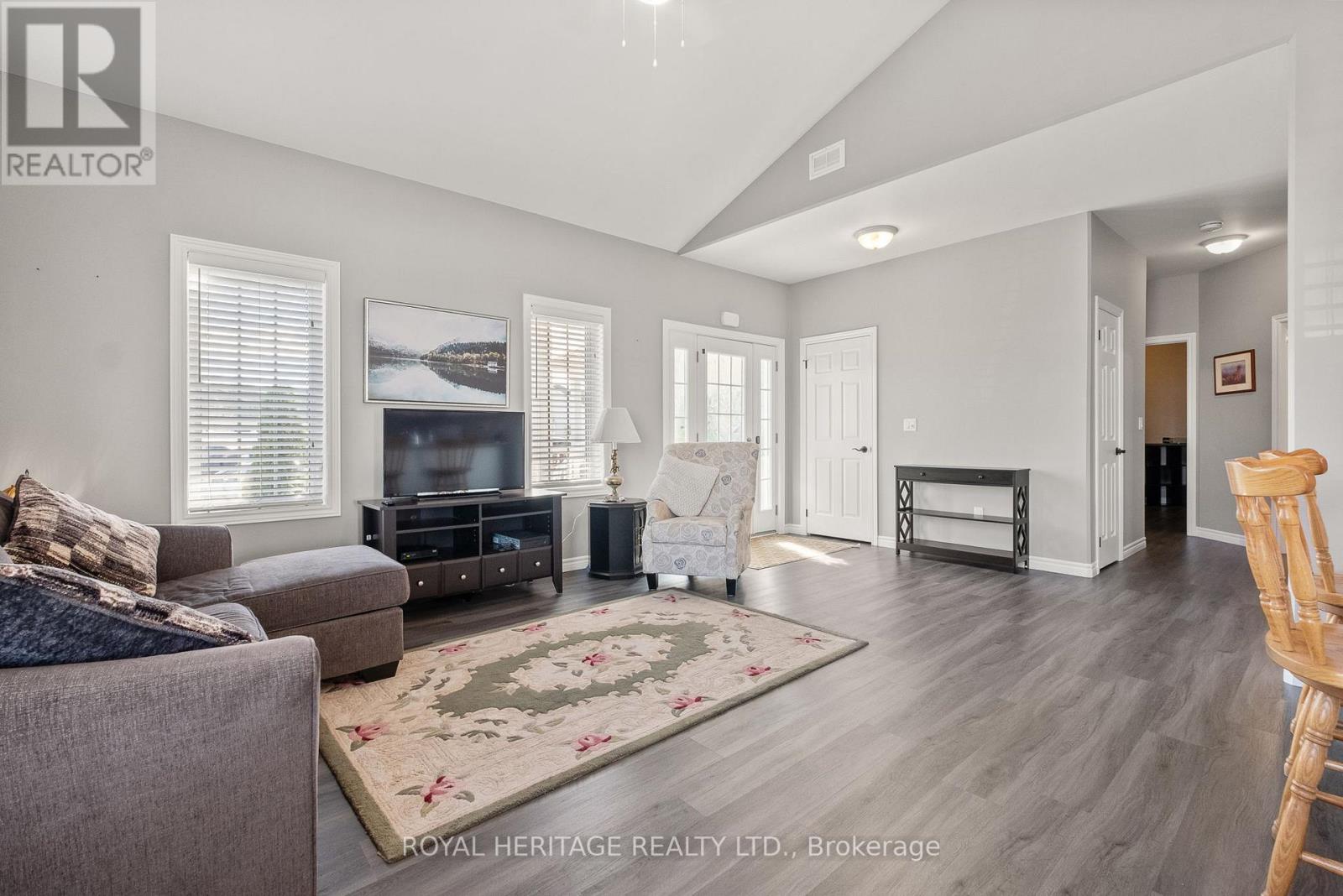 2001 - 300 Croft Street, Port Hope, Ontario  L1A 0E1 - Photo 10 - X12750002