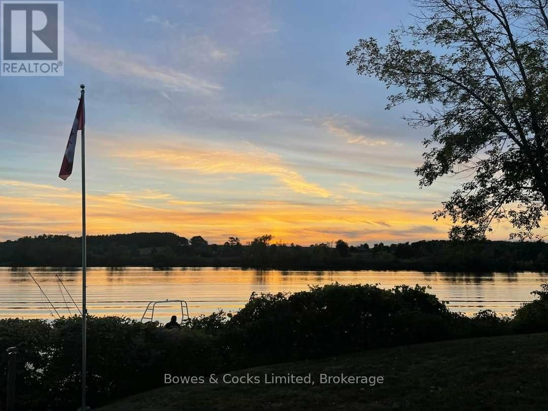 210 Thompson Road, Otonabee-South Monaghan, Ontario  K9J 6X8 - Photo 50 - X12916918