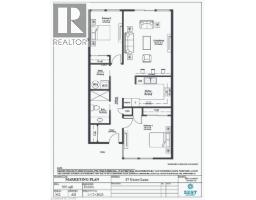 37 GATES Lane, Hamilton, Ontario