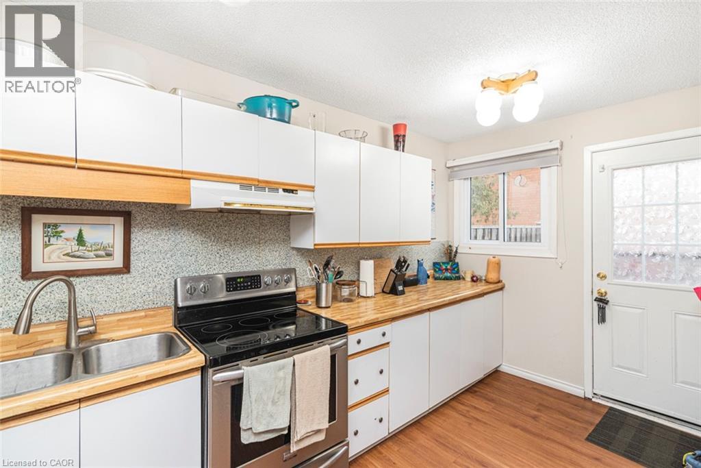 444 Stone Church Road W Unit# Q6, Hamilton, Ontario  L9B 1R1 - Photo 14 - 40815438