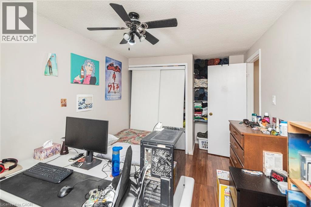 444 Stone Church Road W Unit# Q6, Hamilton, Ontario  L9B 1R1 - Photo 18 - 40815438