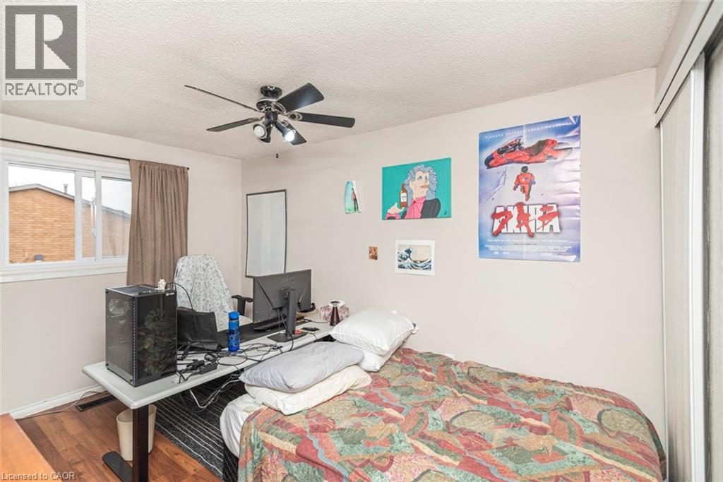 444 Stone Church Road W Unit# Q6, Hamilton, Ontario  L9B 1R1 - Photo 20 - 40815438