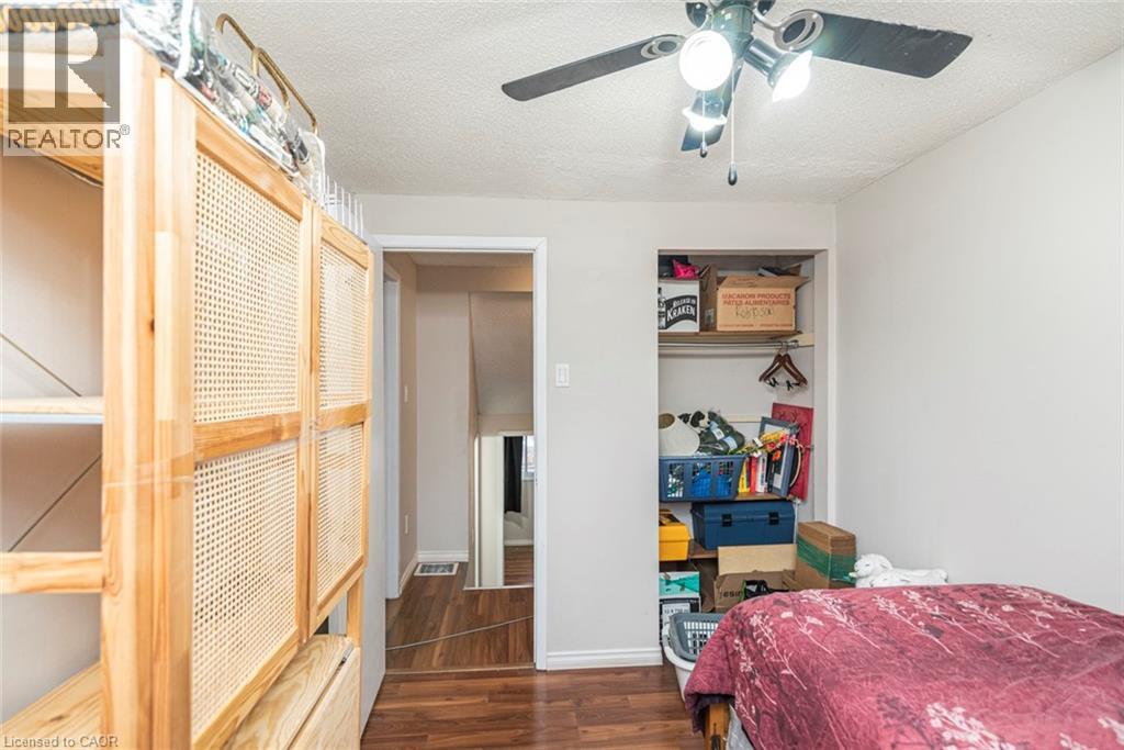 444 Stone Church Road W Unit# Q6, Hamilton, Ontario  L9B 1R1 - Photo 21 - 40815438