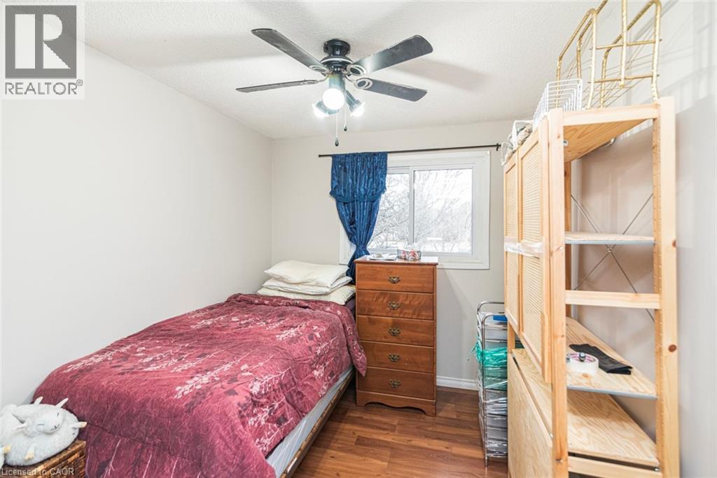 444 Stone Church Road W Unit# Q6, Hamilton, Ontario  L9B 1R1 - Photo 22 - 40815438