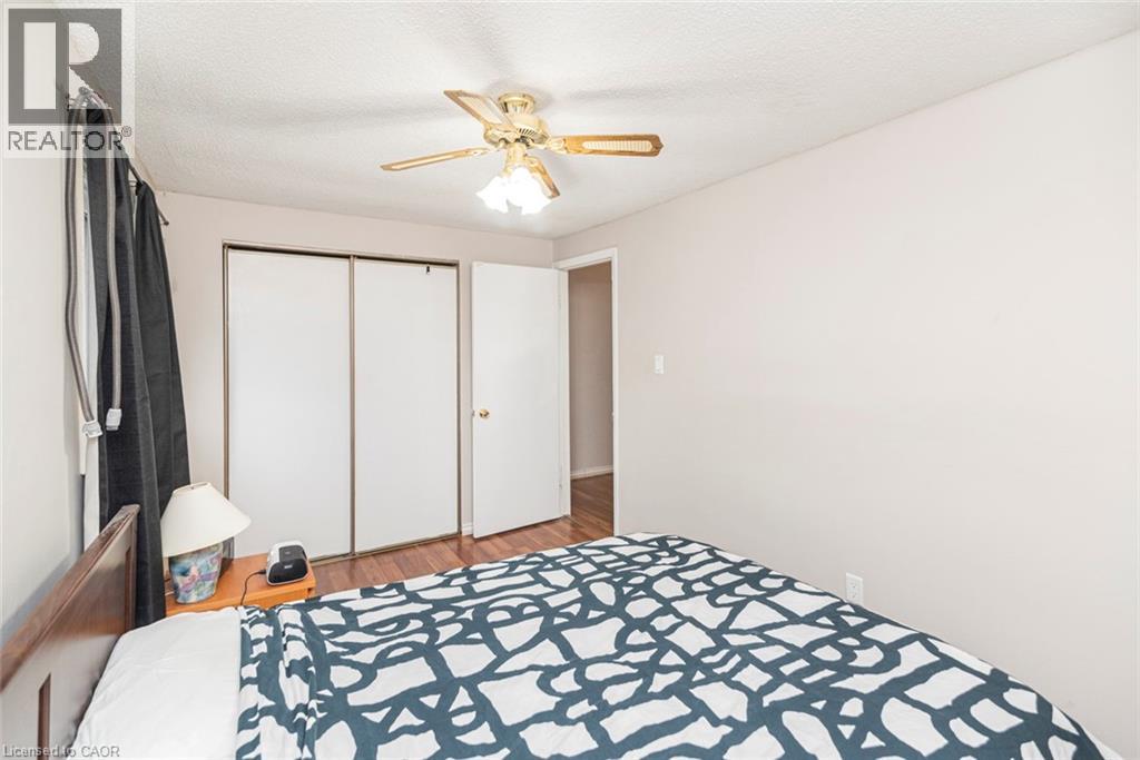 444 Stone Church Road W Unit# Q6, Hamilton, Ontario  L9B 1R1 - Photo 23 - 40815438