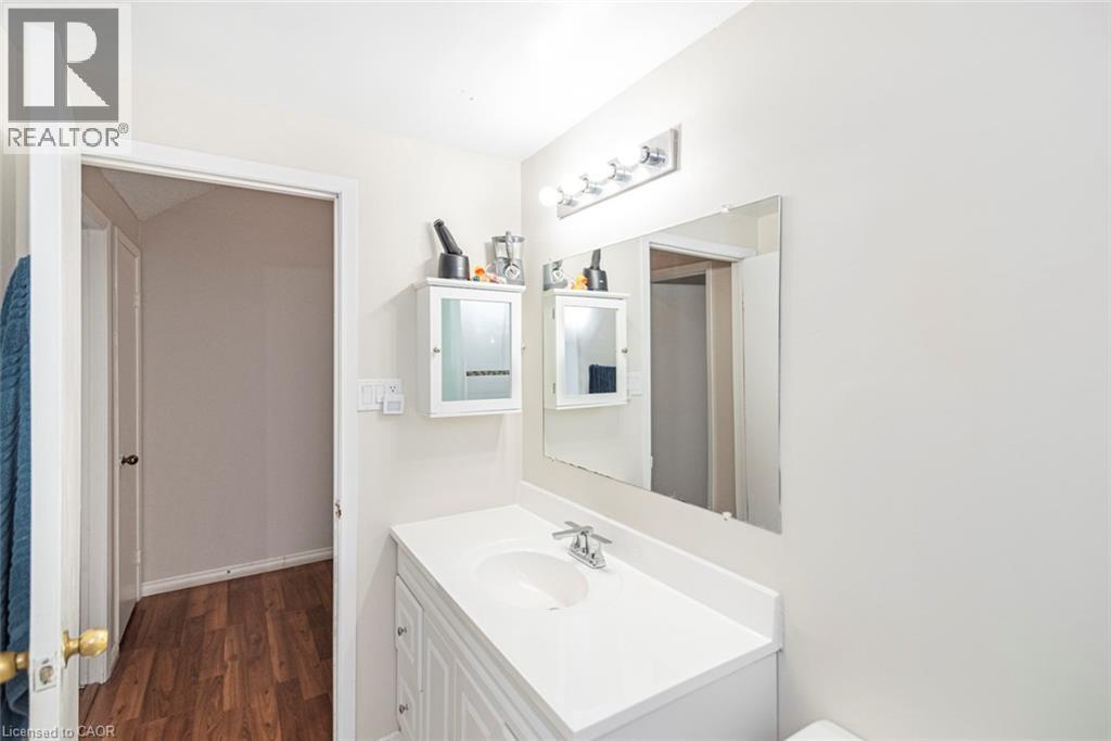 444 Stone Church Road W Unit# Q6, Hamilton, Ontario  L9B 1R1 - Photo 25 - 40815438