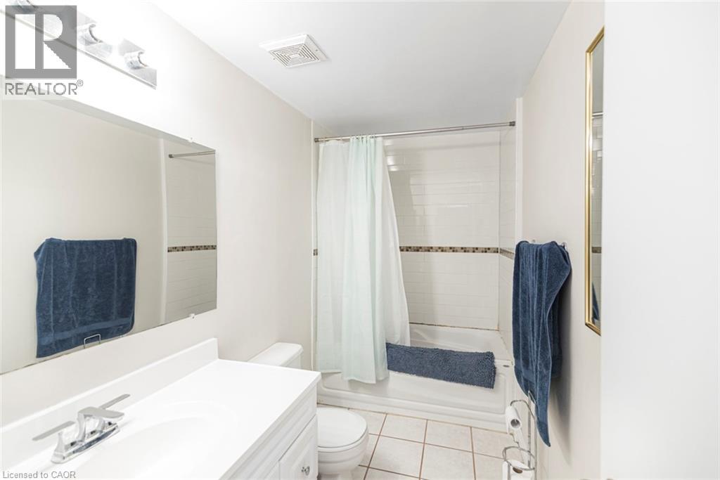 444 Stone Church Road W Unit# Q6, Hamilton, Ontario  L9B 1R1 - Photo 26 - 40815438