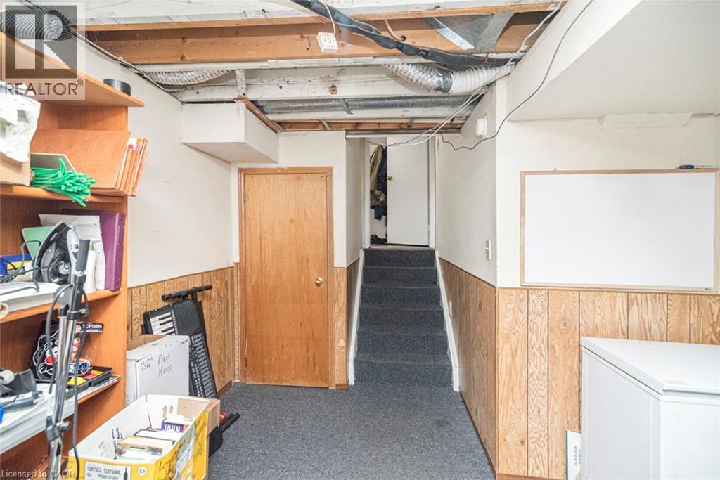 444 Stone Church Road W Unit# Q6, Hamilton, Ontario  L9B 1R1 - Photo 28 - 40815438