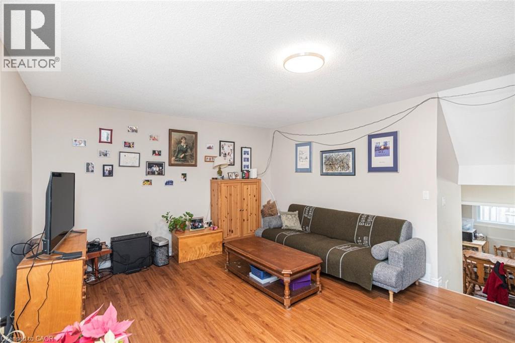 444 Stone Church Road W Unit# Q6, Hamilton, Ontario  L9B 1R1 - Photo 6 - 40815438