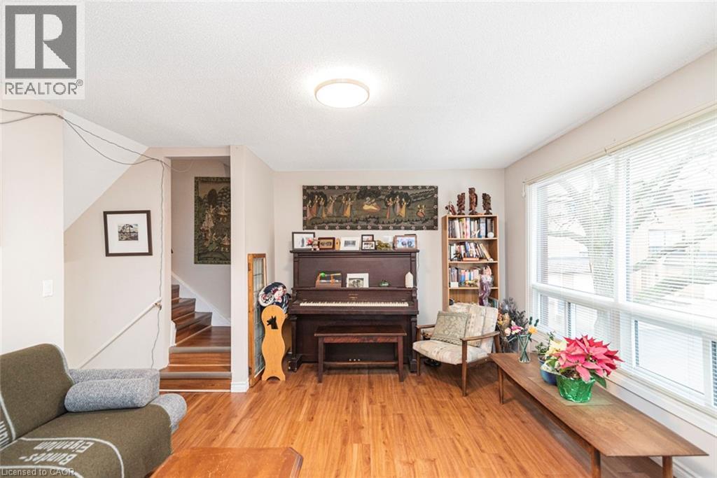 444 Stone Church Road W Unit# Q6, Hamilton, Ontario  L9B 1R1 - Photo 7 - 40815438